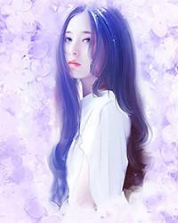 造化星君全文免费阅读