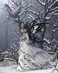 云倾天阙 素素雪提取码