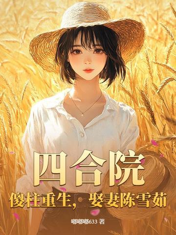 四合院傻柱重生娶妻陈雪茹TⅩT免费
