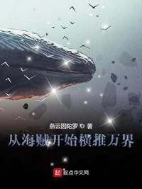 从海贼开始横推万界燃文