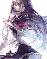 暖绿全文